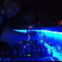 ���� Dj Amigo, ������, 40 ��� - ��������� 3 ��� 2012 � ������ �������