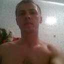 ���� A����, ���������, 44 ���� - ��������� 20 ������ 2011