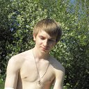 ���������. �� ������� ���� ����������