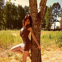 ���� �������, ������������, 34 ���� - ��������� 15 ����� 2012 � ������ ���� ����������