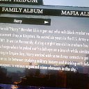  Alexander, , 38  -  28  2010   Mafia 2