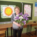 ���� ���������, ������, 73 ���� - ��������� 28 ��� 2011 � ������ ���� ����������