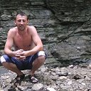 ���� �������, �������, 49 ��� - ��������� 9 ���� 2013 � ������ ���� ����������