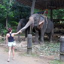 ���� ����, ��������, 45 ��� - ��������� 11 ������� 2011 � ������ �������� ������ ������