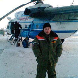 ���������, �����, 47 ���