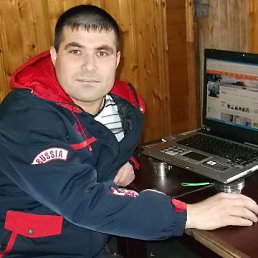 ���� ������, ������, 42 ���� - ��������� 25 ��� 2013