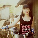 ���� �������, �����������, 35 ��� - ��������� 14 ���� 2013 � ������ ���� ����������