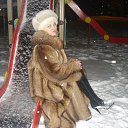 ���� �����, ������, 49 ��� - ��������� 27 ������ 2010