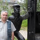 ���� �����., ���������, 60 ��� - ��������� 25 ������� 2012 � ������ ���� ����������