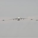 ���� �������, ������, 45 ��� - ��������� 9 ��� 2010 � ������ �9 ����