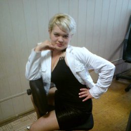 ���� �����, ������������, 42 ���� - ��������� 11 ������� 2010