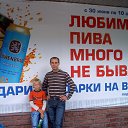 ���� �������, ����, 54 ���� - ��������� 10 ���� 2013 � ������ ���� ����������