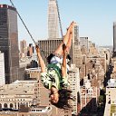 ���� Birdy, ������, 42 ���� - ��������� 4 ������� 2012