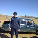 ���� Clava, ����������, 34 ���� - ��������� 20 ������ 2013 � ������ ���� ����������