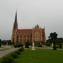 ���� ���������, ������� - ��������� 10 ���� 2012 � ������ ���� ����������