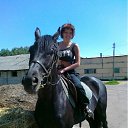 ���� �����, ���������, 41 ��� - ��������� 7 ���� 2011 � ������ ���� ����������