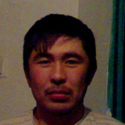 �����, ������