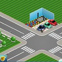 ���� �����, ������, 47 ��� - ��������� 14 ������ 2012