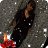 ���� Myledy, ������� - ��������� 29 ������ 2012