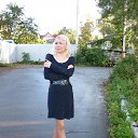 ���� ��������, ������, 33 ���� - ��������� 8 �������� 2012 � ������ ���� ����������