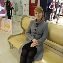 ���� ��������, ����������, 53 ���� - ��������� 10 ������ 2012 � ������ �� � ��������� ������� :)))�