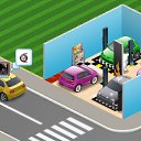 ���� �����, ��������, 54 ���� - ��������� 12 ������� 2012 � ������ �RoadKing�