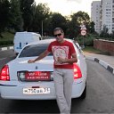 ���� �����, ��������, 39 ��� - ��������� 26 ������� 2011 � ������ �$$$ Prince Ali - Gi $$$�