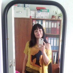 ���� �����, �����, 44 ���� - ��������� 21 ���� 2013