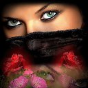 ���� Lasha, �������, 49 ��� - ��������� 31 ������� 2011 � ������ ���� ����������