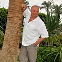 ���� ����������, ��������, 59 ��� - ��������� 11 ���� 2013 � ������ ���� ����������