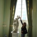 ���� ��������, �����-���������, 46 ��� - ��������� 8 ������ 2012