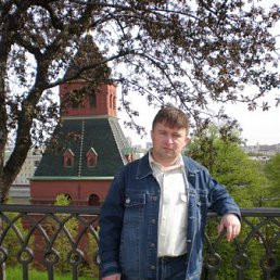 ��������, ������, 56 ���