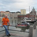���� Andrey, �����-���������, 56 ��� - ��������� 16 ���� 2013