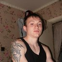 ���� C����, ��������, 35 ��� - ��������� 29 ����� 2013