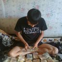 ���� �����, ��������, 39 ��� - ��������� 7 ��� 2012