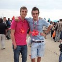 ���� �����, ������, 37 ��� - ��������� 29 ����� 2012