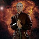 ���� ������, ������-��-����, 52 ���� - ��������� 15 ������� 2012 � ������ ���� ����������