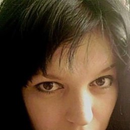 Lenni Lennon, ��������, 39 ���