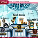 ���� ���, ������, 30 ��� - ��������� 18 ������ 2010 � ������ �PetLove�