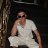 ���������� ��� ������ � ���������� ������� http://vkontakte.ru/app1713637