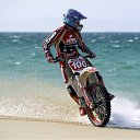 ���� �������, ��������� - ��������� 6 ������� 2012 � ������ ���� ����������
