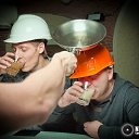���� Vladilen, ������, 42 ���� - ��������� 28 ������� 2011