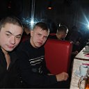 ���� �������, ����������, 36 ��� - ��������� 2 ��� 2011 � ������ ���� ���