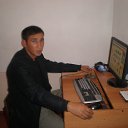 ���� ��������, �����-���������, 47 ��� - ��������� 27 �������� 2011