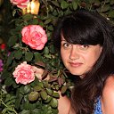 ���� �����, ������, 55 ��� - ��������� 25 ������ 2013 � ������ ���� ����������