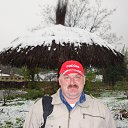 .    CHINA-2010