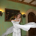 ���� Ilvara, ������ - ��������� 19 ������ 2011