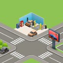 ���� �����, �������������-����������, 64 ���� - ��������� 22 ������� 2011 � ������ �RoadKing�