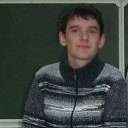 ���� ������, ������, 33 ���� - ��������� 15 ������� 2012