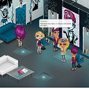 ���� ����, ��������� - ��������� 12 ������ 2013 � ������ �����